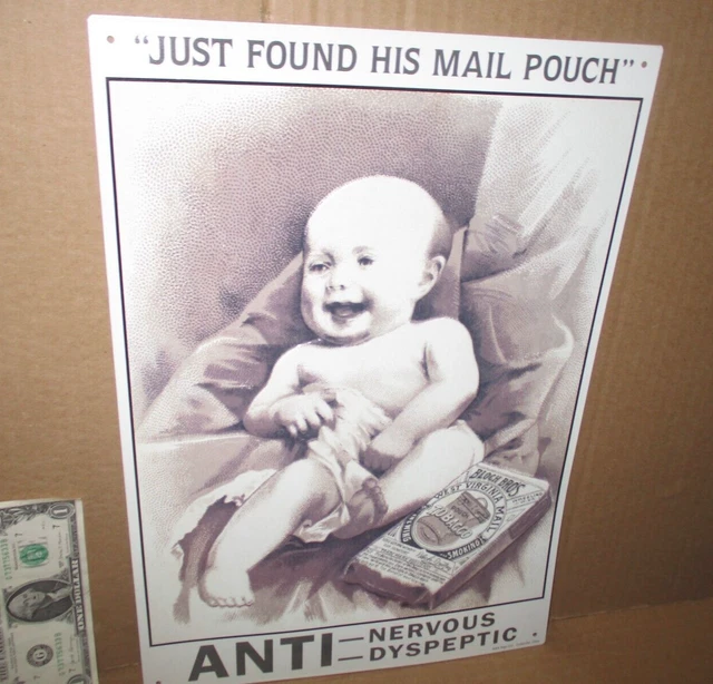 Supreme Skull Bell Keychain \"Silver\" X2点 Altri oggetti per fumatori, Oggetti per fumatori, Collezionismo