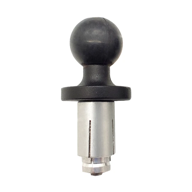 Montage Des Joints Adaptateur Universel Pour Appareil Photo