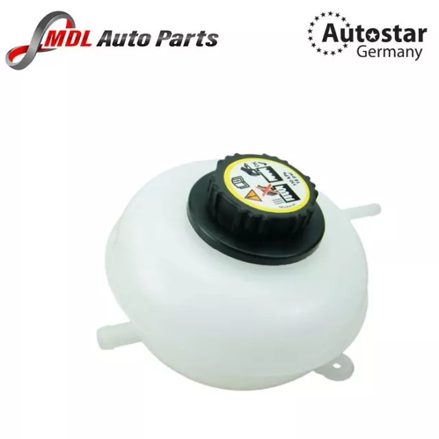 Autostar Germany WATER TANK COOLANT PCF000012 For Land Rover