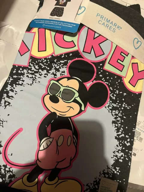 Camicia hotsell topolino terranova