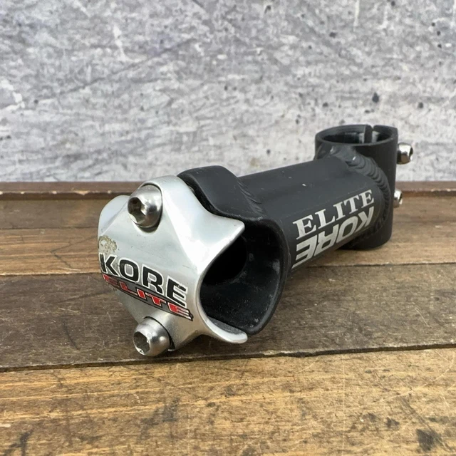 KORE ELITE STEM 25.4mm, 95mm, 1 1/8