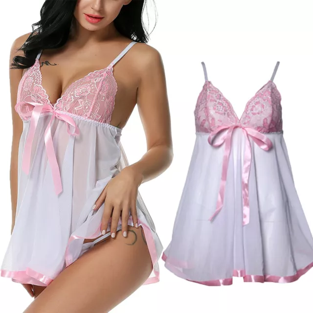 My Orders Lingerie Plus Size Lingerie Sexy Lingerie For Women Naughty Role  Playing Outfits Crotchless Sexy Lingerie Cosplay Lingerie Bridal Lingerie  Anime Lingerie Cute Kawaii Lingerie A62 : : Clothing, Shoes 