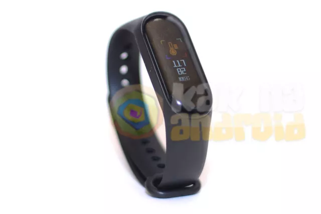 M3 Smart band / M3 health band / M3 intelligence health bracelet