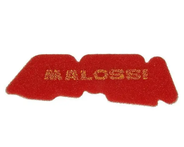 Luftfilter Einsatz Malossi Red Sponge Aprilia Gilera Piaggio Vespa 50