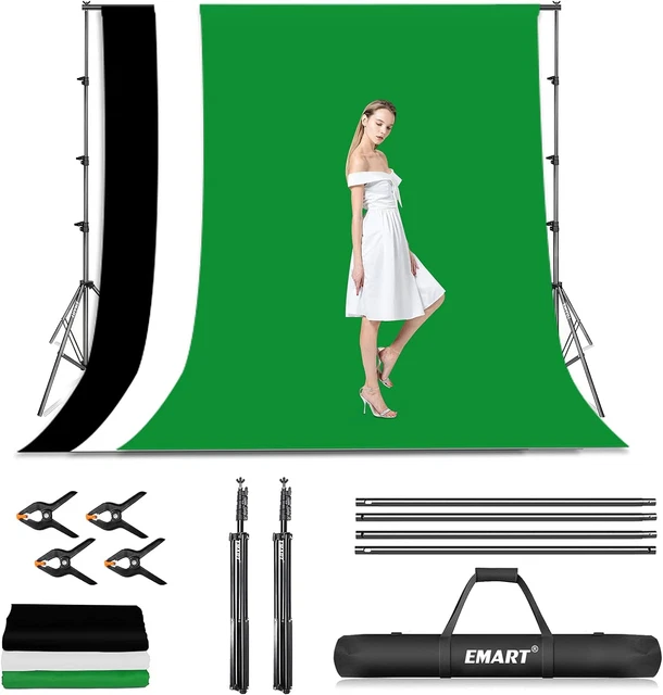 Neewer Trolley per attrezzature da studio fotografico, borsa a treppiede con rotelle/cinghie/scomparto imbottito/maniglia per stand luce, stroboscopio, accessori fotografici, Rosso, 96x39x31cm Neewer Trolley per attrezzature da studio fotografico, borsa a treppiede con rotelle/cinghie/scomparto imbottito/maniglia per stand luce, stroboscopio, accessori fotografici, Rosso, 96x39x31cm