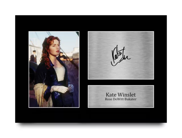 https://www.picclickimg.com/xLcAAOSwrANhA8SK/Kate-Winslet-Titanic-Gift-Idea-Signed-Autograph-A4.webp