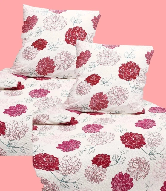 Flying Dragon Duvet Cover Sets For Kids Teens Soft Microfiber Quilt - View #6