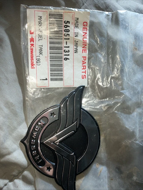 KAWASAKI VULCAN S 650 2015 - 2016 Gear Position Indicator