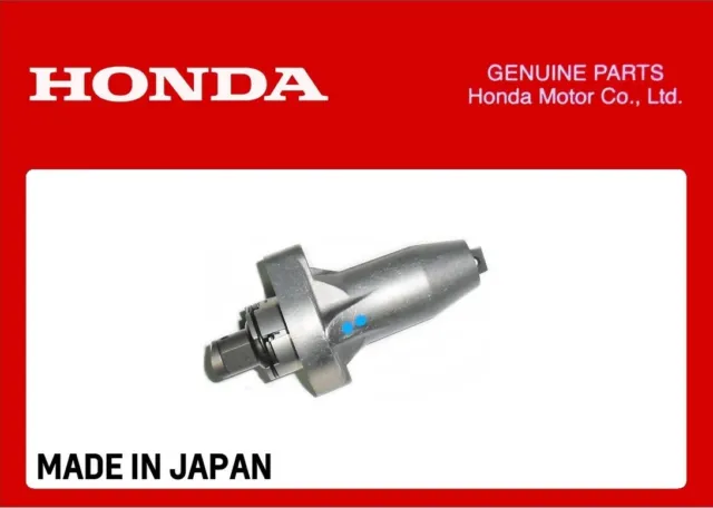 Honda Original Tendeur Chaîne Distribution Levier 1999-2006 CBR600F4 F4i Dernier