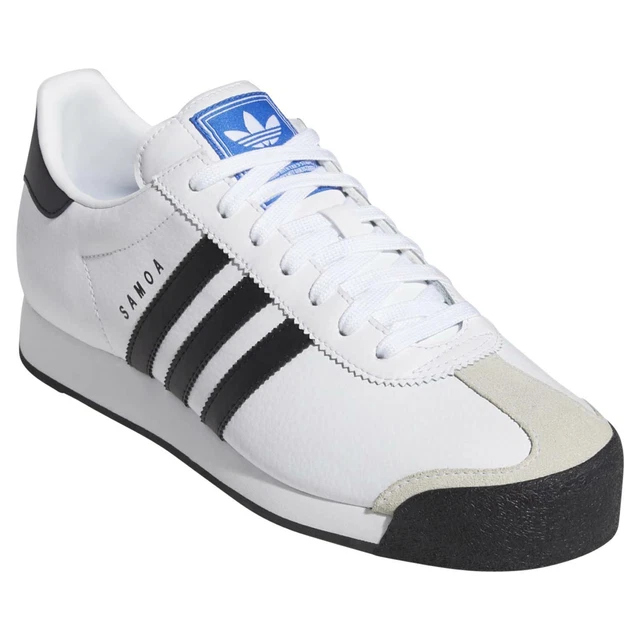 Adidas samoa homme store noir