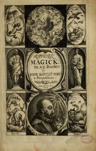 167 Seltene Alchemistische Bücher & Manuskripte Auf Dvd - Mittelalterliche Alchemie Okkulte Wissenschaft