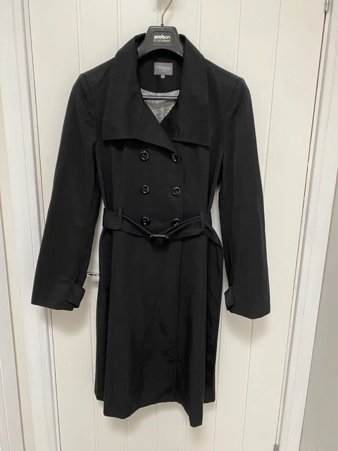 Tm hotsell lewin raincoat