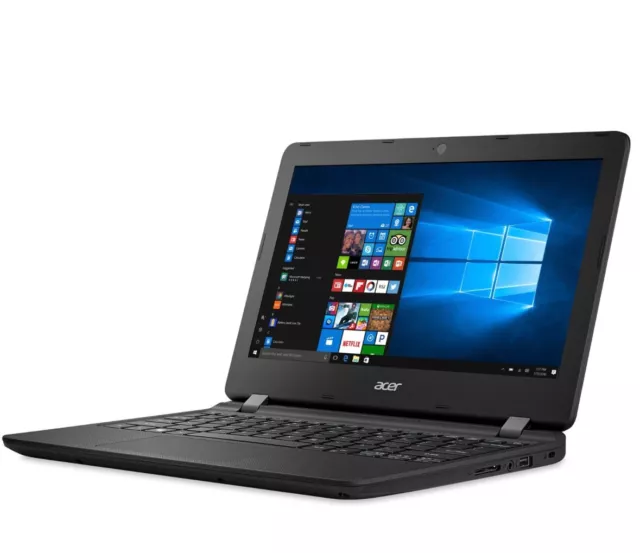 Notebook Acer Aspire ES11