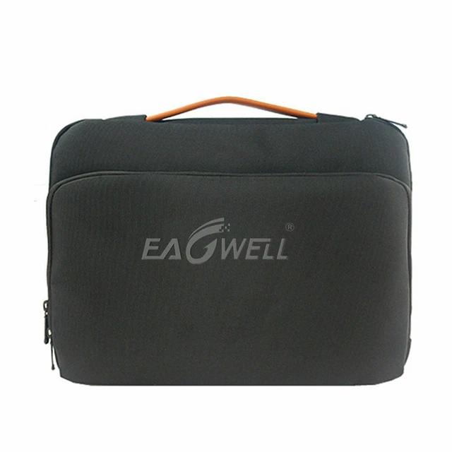 Laptop Handbag Sleeve Case Carrying Bag for Macbook Air Pro 13inch M1 M2 Pro 14"