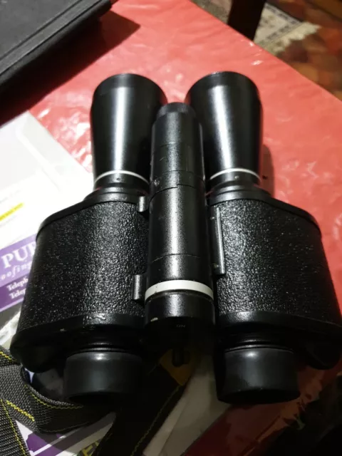 Baigish sales night vision