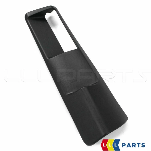 NEW GENUINE VW Transporter T5 T6 Right O/S Sliding Door Handle Cover