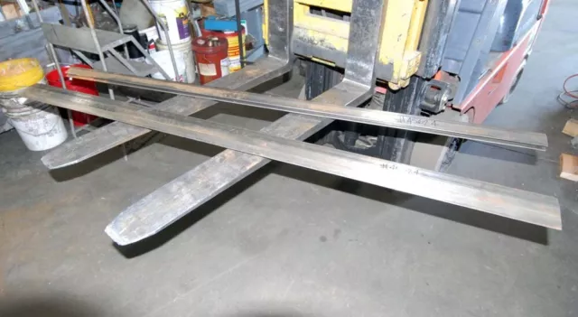 72" Hemming Die Set (Inv.45624)
