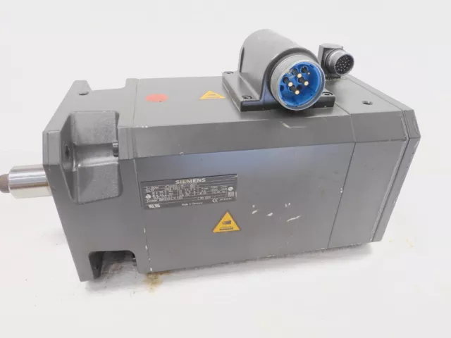 1Ft6084-1Af71-3Eg1, Siemens