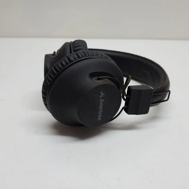 AVANTREE AS9S EARPHONES 9.99 PicClick