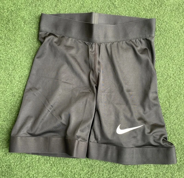 NIKE pro elite 2022 half tights M NIKE 2022 PRO Elite Women's Half
