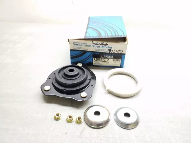 702910 Anchor Suspension Strut Mount Front Free Shipping Free Returns 2