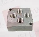 Sun Hydraulics Cac / Cac (Brand New)