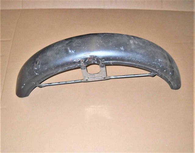 harley davidson iron head