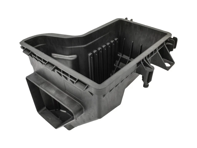 Presa D'Aria Filtro Scatola Detergente 5299435 Per FORD MUSTANG 2015-2017