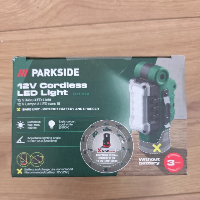 Sitemapcdatahttpshauscellcare1comvisseuse Parkside 12vnull