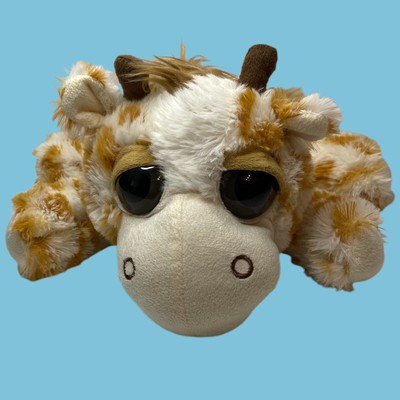 dan dee collectors choice giraffe