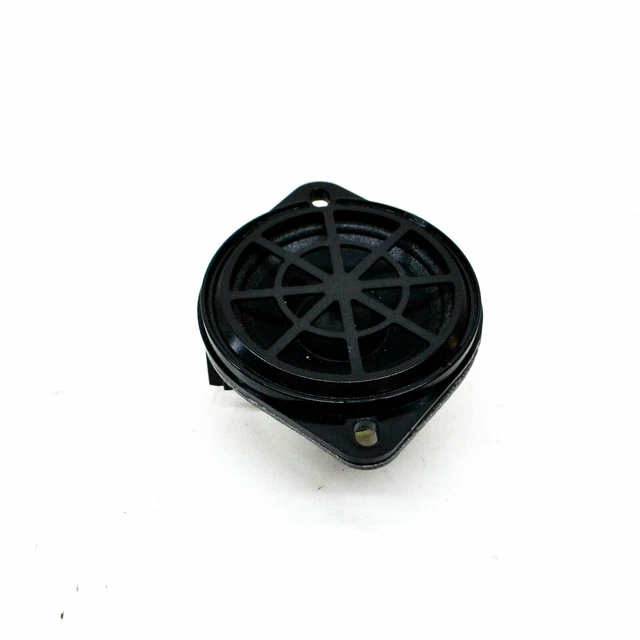 NOUVEAU HAUTPARLEUR CENTRAL De Tableau De Bord Audi A4 B8 8T0035397 EUR 94,23 PicClick FR