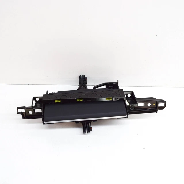 Interrupteur Menu Navigation Multimédia Audi A3 Q3 A1 2012-2017 - Bouton Axe De Commutation Parfait
