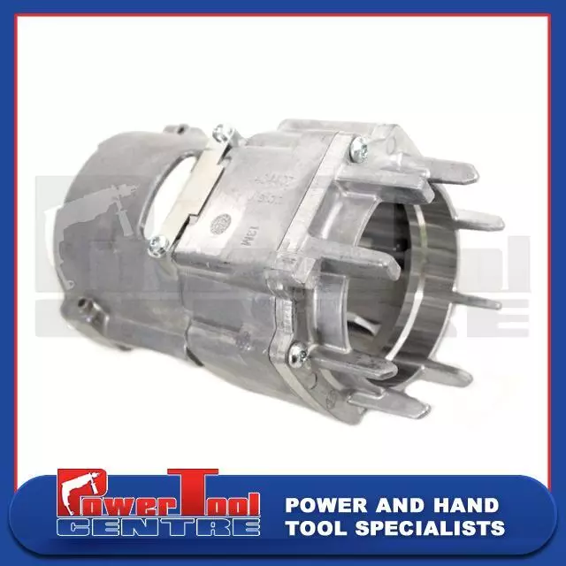 GENUINE NEW PASLODE Impulse Spark Unit Assembly for Gas Nail Gun IM200 IM250 190.99 PicClick UK
