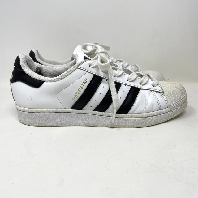 adidas gazelle silver green womens Adidas Original SUPERSTAR FOUNDATION Men's