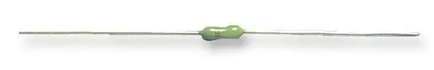 Fusible, Axial Rapide Coup 500MA, Caractéristique Très Actin Pour LITTELFUSE