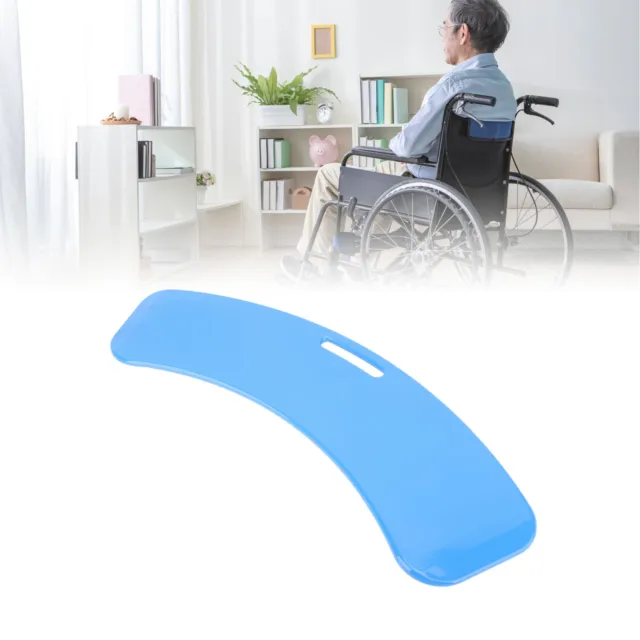 Ceinture de conseil de transfert pour le transfert et le levage de  fauteuils roulants - Seniors, Ceintures de marche pour personnes âgées avec  poignées - Dispositif de retournement de patient handicapé pour