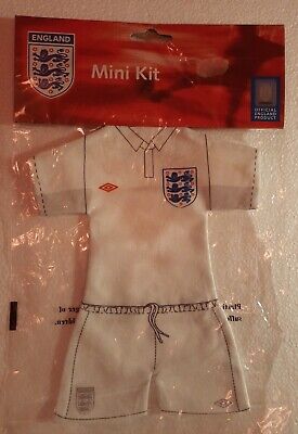 england football supporters shirt
