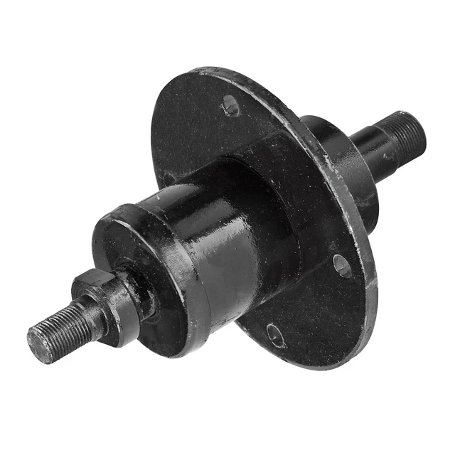 926438 Messerhalter für Sichelmäher