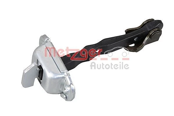 Indicatori Di Direzione Laterali Per Toyota Yaris 1999-2006 - Coppia Destra E Sinistra, Ricambio OEM 81740-0D011 - Foto 9