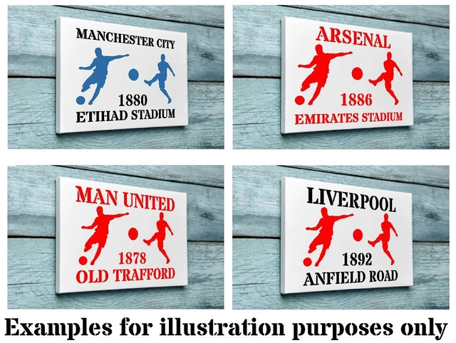 Oktopus Schablone Für Kreative Projekte - Wiederverwendbare Mylar-Vorlage In A4