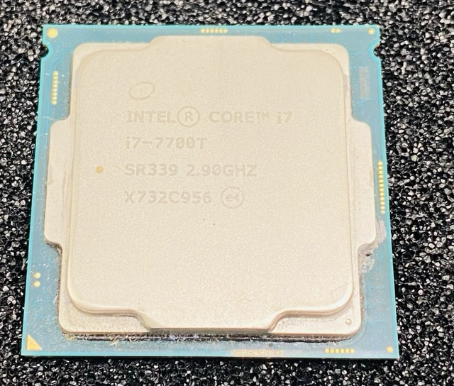 CPU Intel Core i5-10400F 2.90GHz CPU CPUs/Processors, Computer Components & Parts, Computers/Tablets