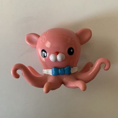 professor inkling toy