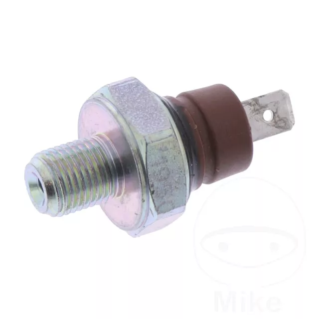 Öldrucksensor 705.13.59 für Moto Guzzi Nevada 750 02-04