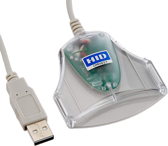 R30210315-1 Omnikey 3021 Rohs Conf
