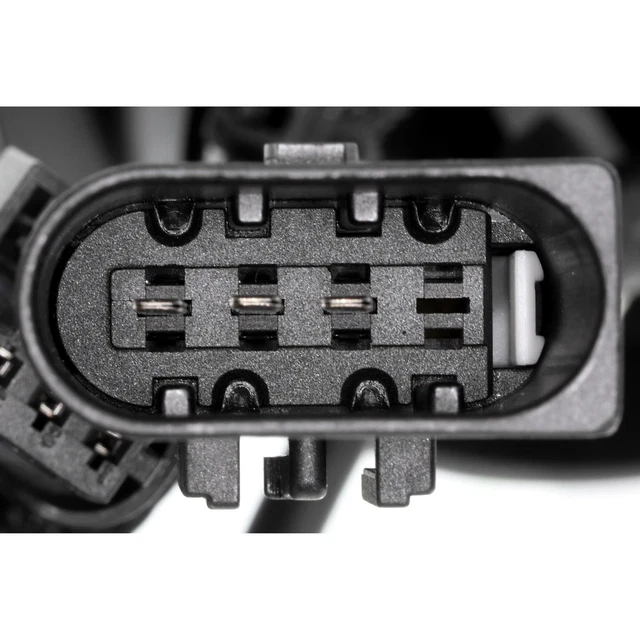 3RG Harnstoff Tankeinheit - AdBlue Einspritzung Für Peugeot 3008 & 5008