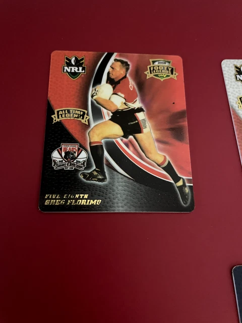 Pokerrrr 2 Hack See All Cards 2020 FOOTY TAZO-2008 FOOTY legends "All time legends" 6 cards+1 double VG