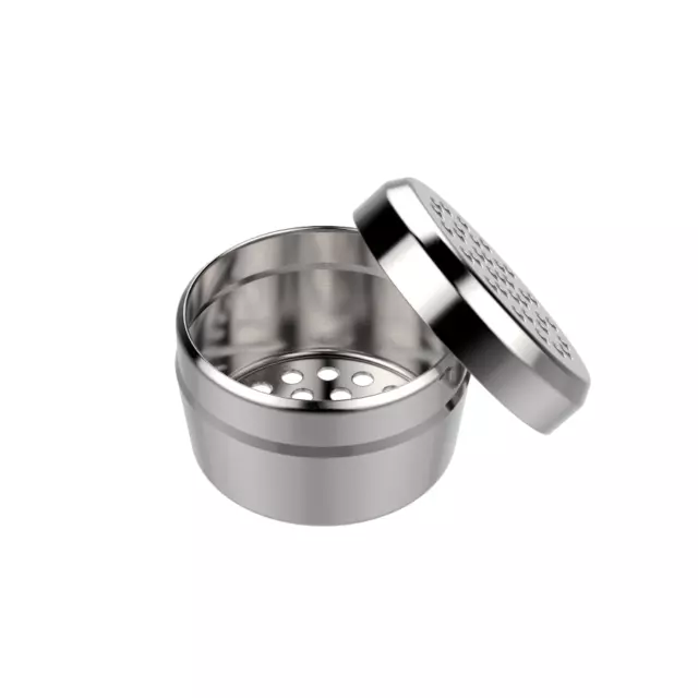 Storz & Bickel Capsule Dosatrici per Vegetali x40 pezzi