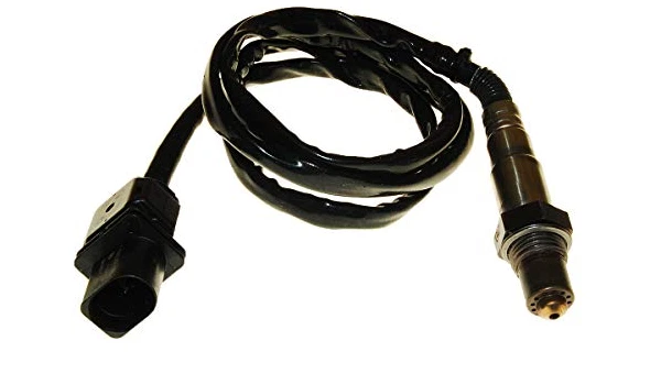 Oxygen Sensor O2 For VW Transporter T5 2.5 BPC 128kw DIESEL 2006-2010 EGO-170 Oxygen Sensor O2 For VW Transporter T5 2.5 BPC 128kw DIESEL 2006-2010 EGO-170