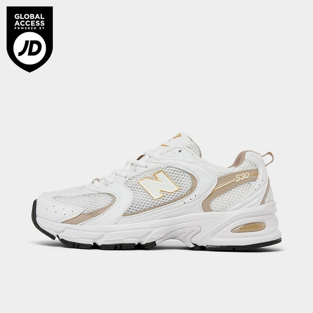 New balance best sale ld5v5
