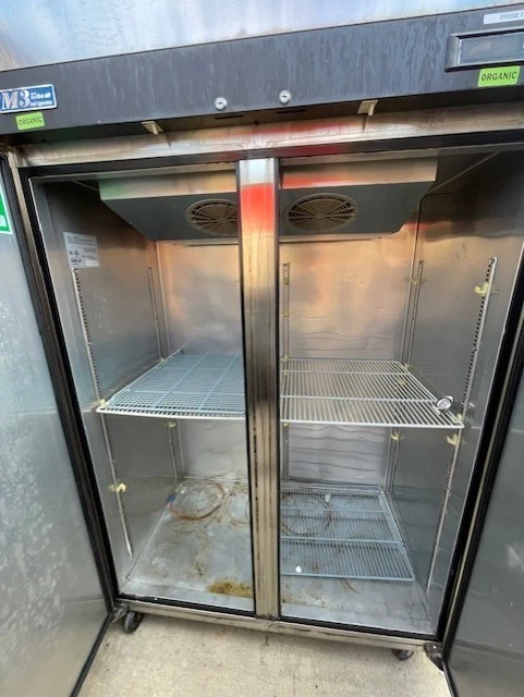 ソウblu -ray Diesel Car & Eco Car - Issue 416 - September 2021 | PDF